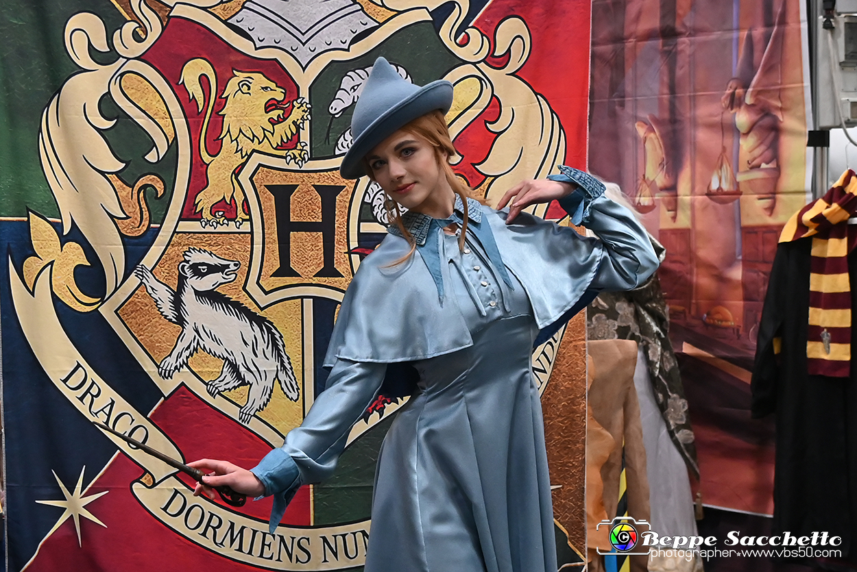 VBS_2055 - Torino Comics 2023.jpg